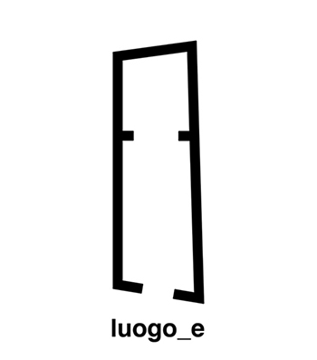 luogo_e