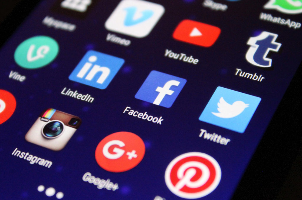 L’immagine live nel Web 2.0 • Andrea Zucchinali