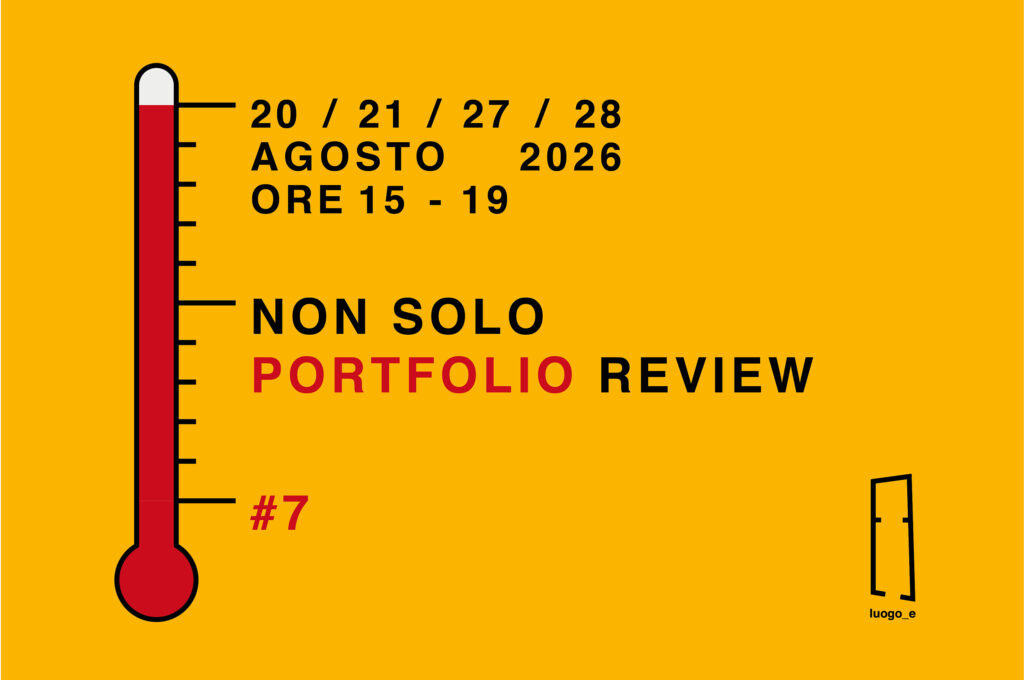NON-SOLO-PORTFOLIO-REVIEW #7